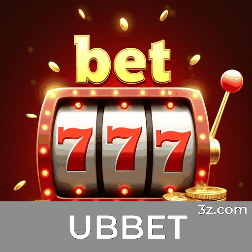 UBBET: Experiência Emocionante na Plataforma Comunitária