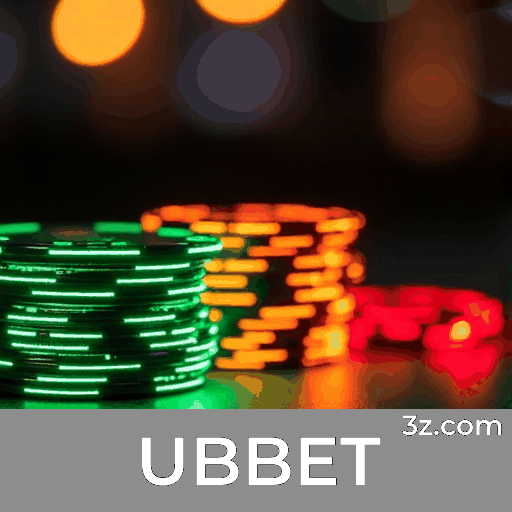 Sistema de Recompensas Nível Avançado: Maximize Ganhos com UBBET
