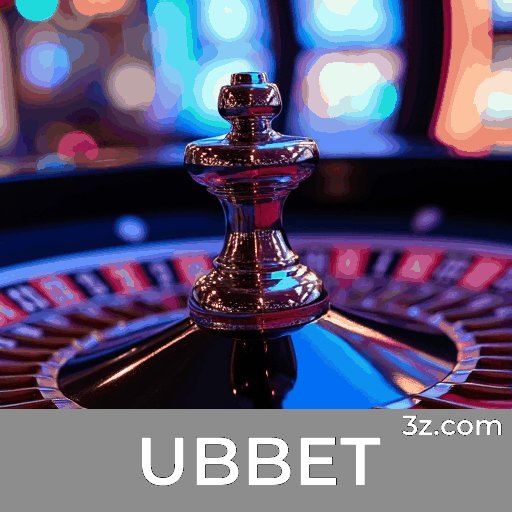 UBBET Login: Segurança e Privilegios Exclusivos