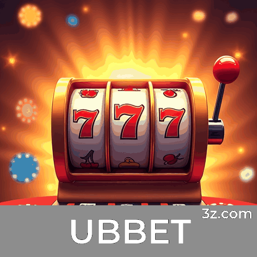 Explore os Bônus Únicos e Vantagens do UBBET