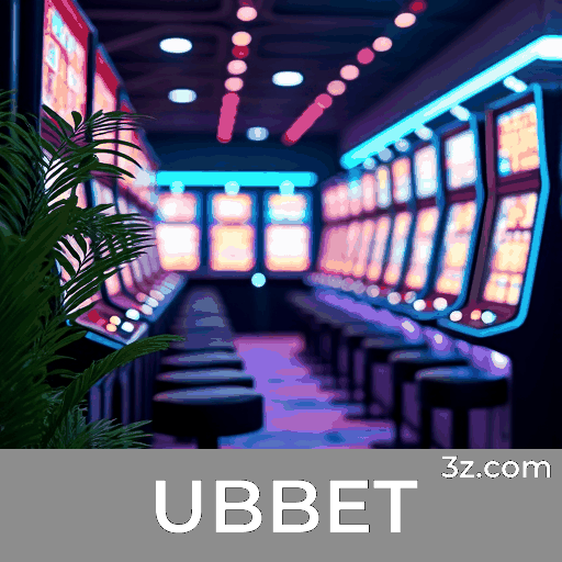 Sistema de Recompensas Nível Avançado: Maximize Ganhos com UBBET