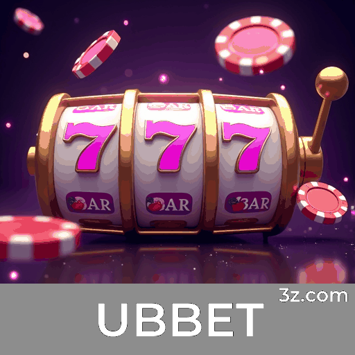 UBBET: Experiência Emocionante na Plataforma Comunitária