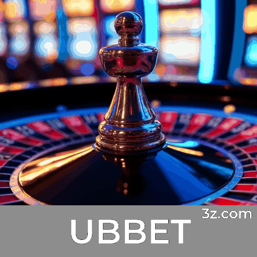 Explore os Bônus Únicos e Vantagens do UBBET