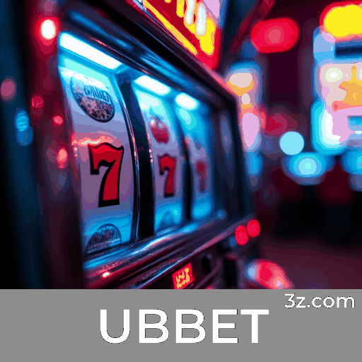 UBBET: Experiência de Jogo Diversificada e Otimizada
