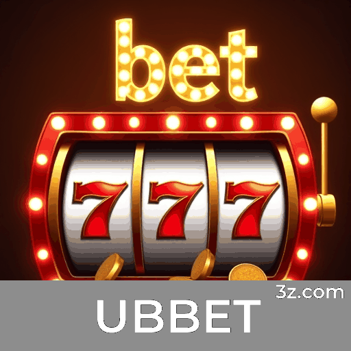 UBBET Login: Segurança e Privilegios Exclusivos