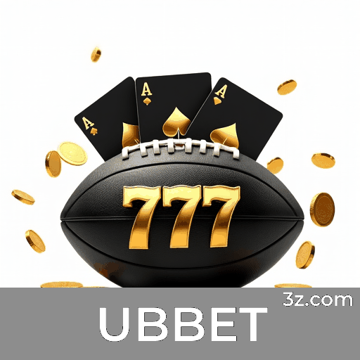 UBBET: Experiência de Cassino Elite e Imersiva