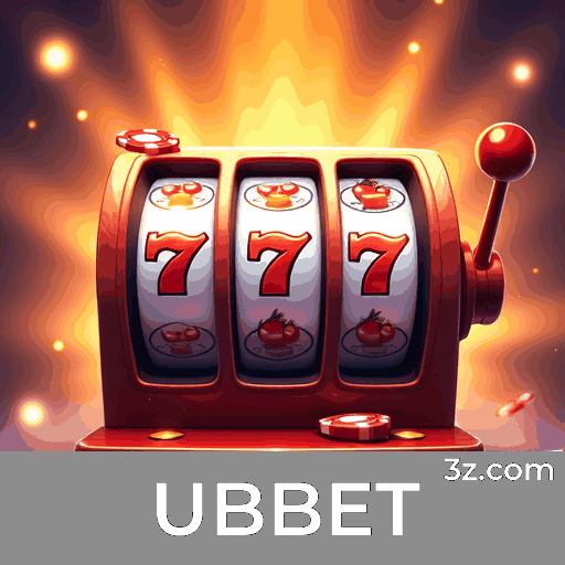 UBBET Login: Segurança e Privilegios Exclusivos