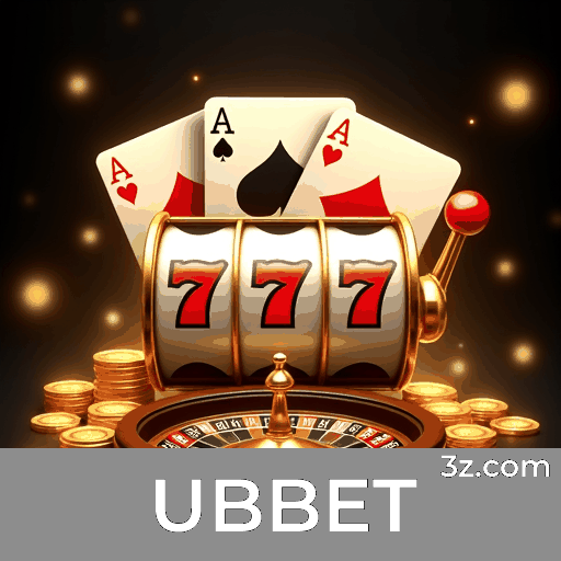 UBBET Login: Segurança e Privilegios Exclusivos