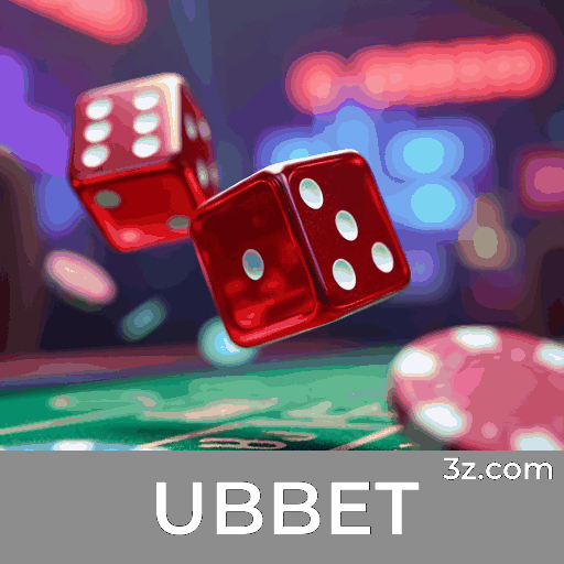 Sistema de Recompensas Nível Avançado: Maximize Ganhos com UBBET