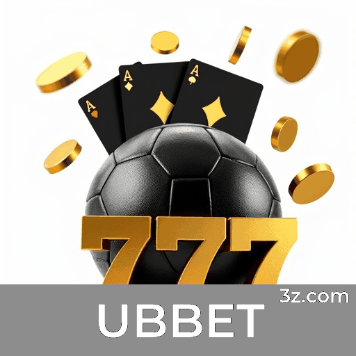 UBBET: Experiência de Cassino Elite e Imersiva