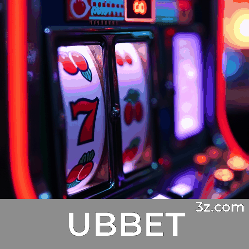 Estratégias de apostas esportivas: Aumente 30% no UBBET