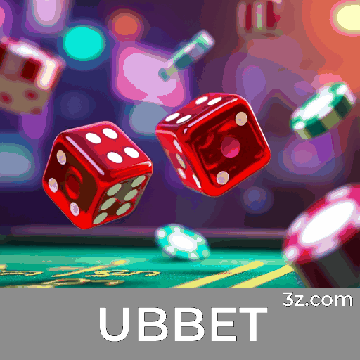 Explore os Bônus Únicos e Vantagens do UBBET