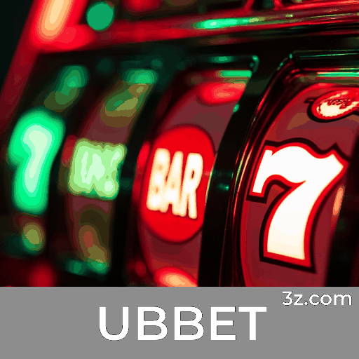 UBBET: Experiência de Jogo Diversificada e Otimizada