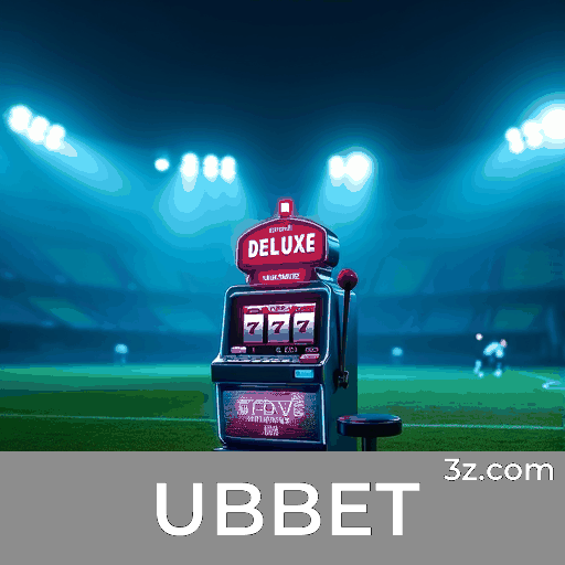 Sistema de Recompensas Nível Avançado: Maximize Ganhos com UBBET