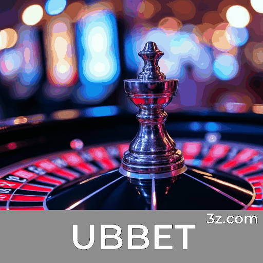 Estratégias de apostas esportivas: Aumente 30% no UBBET