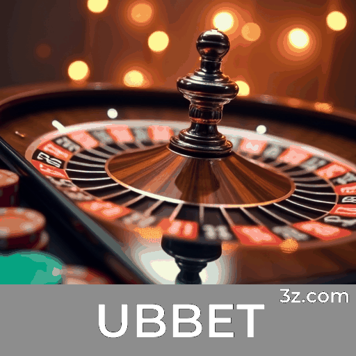 Estratégias de apostas esportivas: Aumente 30% no UBBET