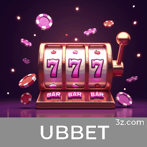 Estratégias de apostas esportivas: Aumente 30% no UBBET