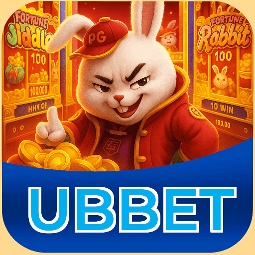 UBBET