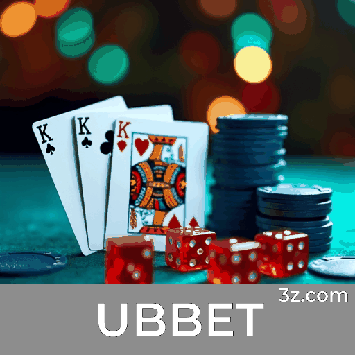 UBBET: Experiência de Jogo Diversificada e Otimizada