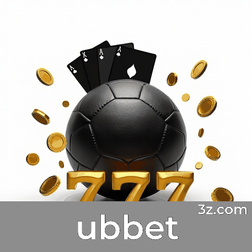 ubbet