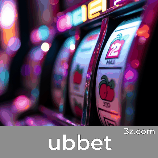 ubbet