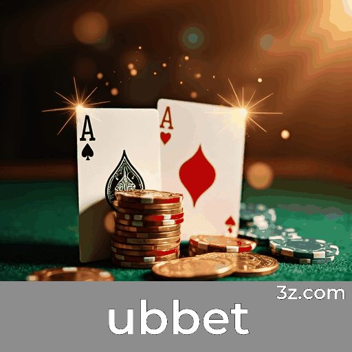 ubbet